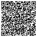 QR code with Rene Collection contacts