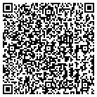 QR code with A 7 Day Always Emergency Twng contacts