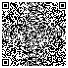 QR code with Harbor Square Mall Com Inc contacts