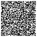 QR code with Grand Island Trnsp Center contacts