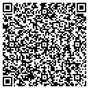 QR code with Gregory A Austin CPA contacts