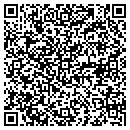 QR code with Check 'n Go contacts