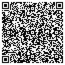 QR code with Copy Depot contacts