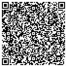 QR code with Lanes TV/Satellite Sales contacts