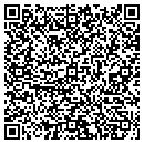 QR code with Oswego Glass Co contacts