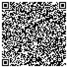 QR code with Jams Antiques & Collectib contacts