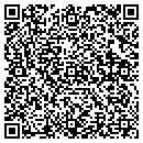 QR code with Nassau County A R C contacts