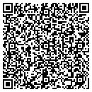 QR code with Brandywine Press Corp contacts