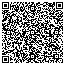 QR code with Kerwin Construction contacts