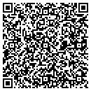 QR code with Peter R Stahl MD contacts