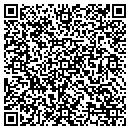 QR code with County Comfort Farm contacts