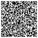 QR code with Cardinal Sales Inc contacts