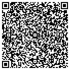 QR code with Queens Sewer Service Inc contacts