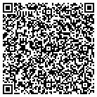 QR code with Envios De Valores National contacts