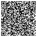 QR code with Holley Group contacts