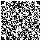 QR code with Limousine Service-Westchester contacts