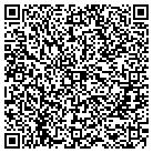 QR code with Early Childhood Learning Cente contacts