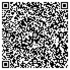 QR code with Jackie's Quality Flooring Plus contacts