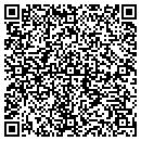 QR code with Howard House Distributors contacts