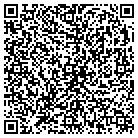 QR code with United Helpers Adult Home contacts