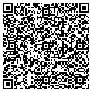 QR code with Jubin Browning Bar contacts
