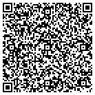 QR code with Martin Justin Jr DDS PC Ofc contacts