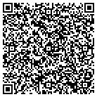 QR code with Family Link Money Transfer contacts