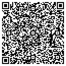 QR code with Kennethpark contacts