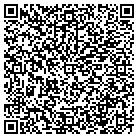 QR code with Anthony's Cleaners & Taylors I contacts