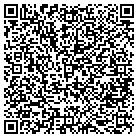 QR code with State Lq Athrty-Xctive Offfces contacts