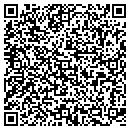 QR code with Aaron James Architects contacts