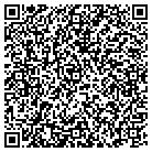 QR code with Gateway Community Industries contacts