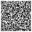 QR code with Myers Locksmith contacts