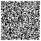 QR code with Holt's Carpentry & Contracting contacts