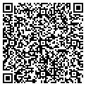 QR code with Kevin P Neary contacts