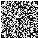 QR code with FAST Assoc Inc contacts