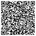 QR code with Discount Paging contacts