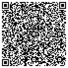 QR code with Wedding Creations Unlimited contacts