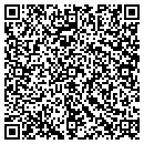 QR code with Recovering Memories contacts