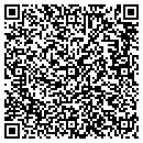 QR code with You Store It contacts