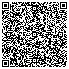 QR code with North Buffalo Dental Group contacts