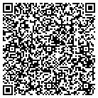 QR code with Kit Adler Antique Toys contacts