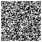 QR code with CBD Design & Construction contacts
