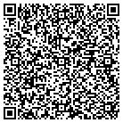 QR code with Patricks Rototilling & Ldscpg contacts