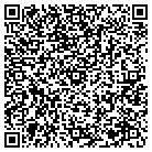 QR code with Amalgamated Insurance Co contacts