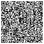 QR code with Cambridge Financial Group Ltd contacts