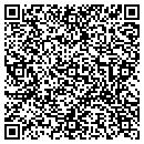 QR code with Michael Rechter DDS contacts