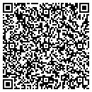 QR code with James Peter Assoc contacts