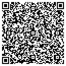 QR code with Afton Xtra Mart-Deli contacts