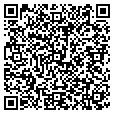 QR code with Pride Store contacts